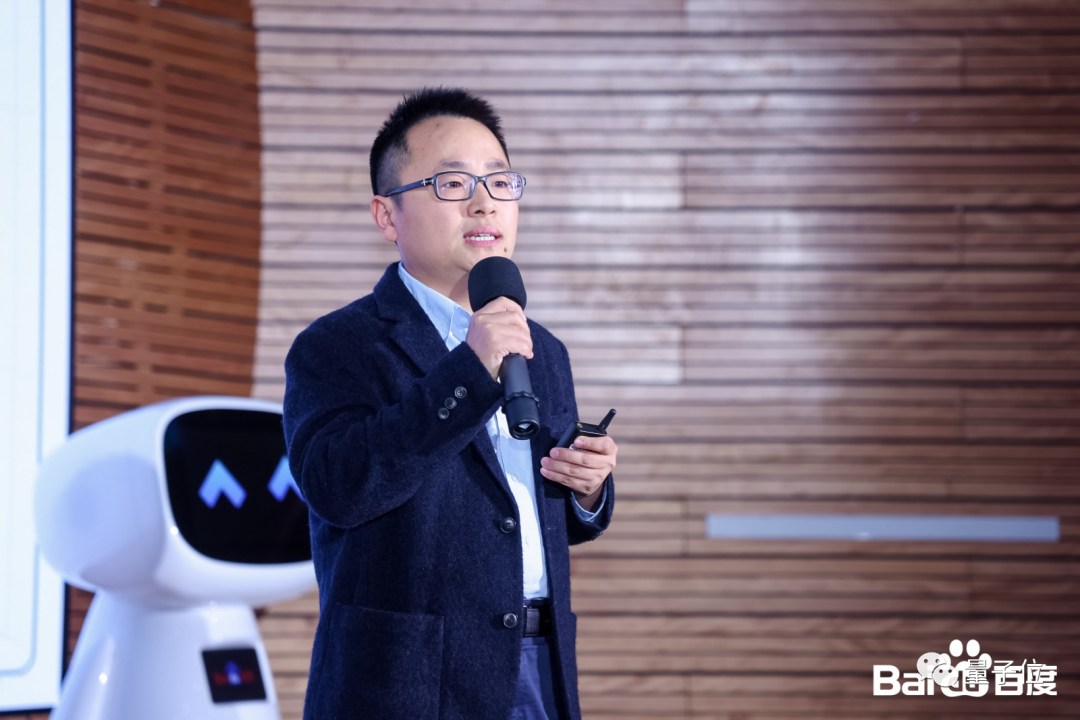 中國深度學習框架第六年：飛槳國內(nèi)綜合份額第一，開發(fā)者超400萬