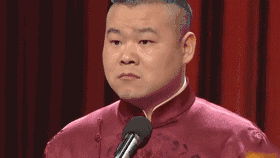 一文看懂“网贷”骗局的所有套路！