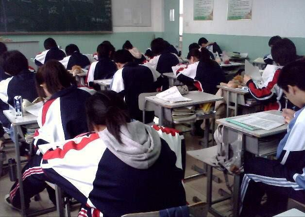 距离高考130天，高三学生如何学，才能在高考中取胜？