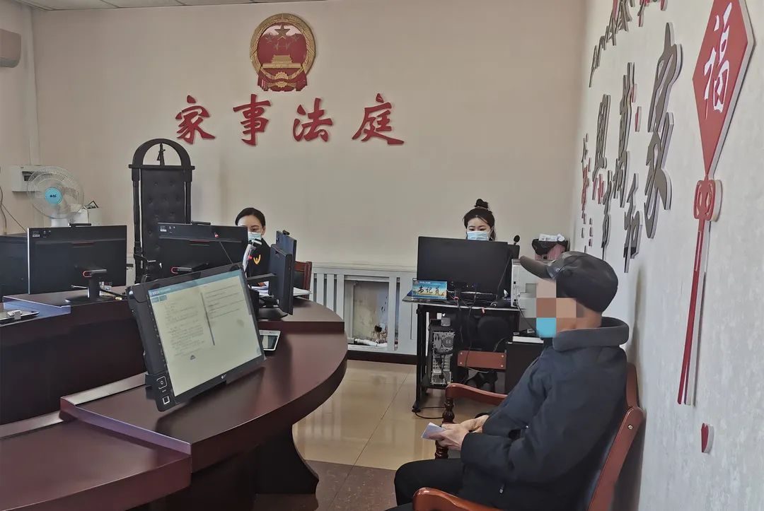这段“忘年交”的友情，代价太大