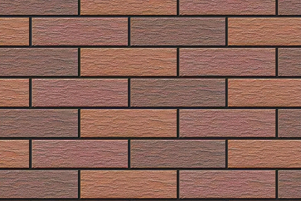 Ʒչ]2022ЇHɴurչ[չ