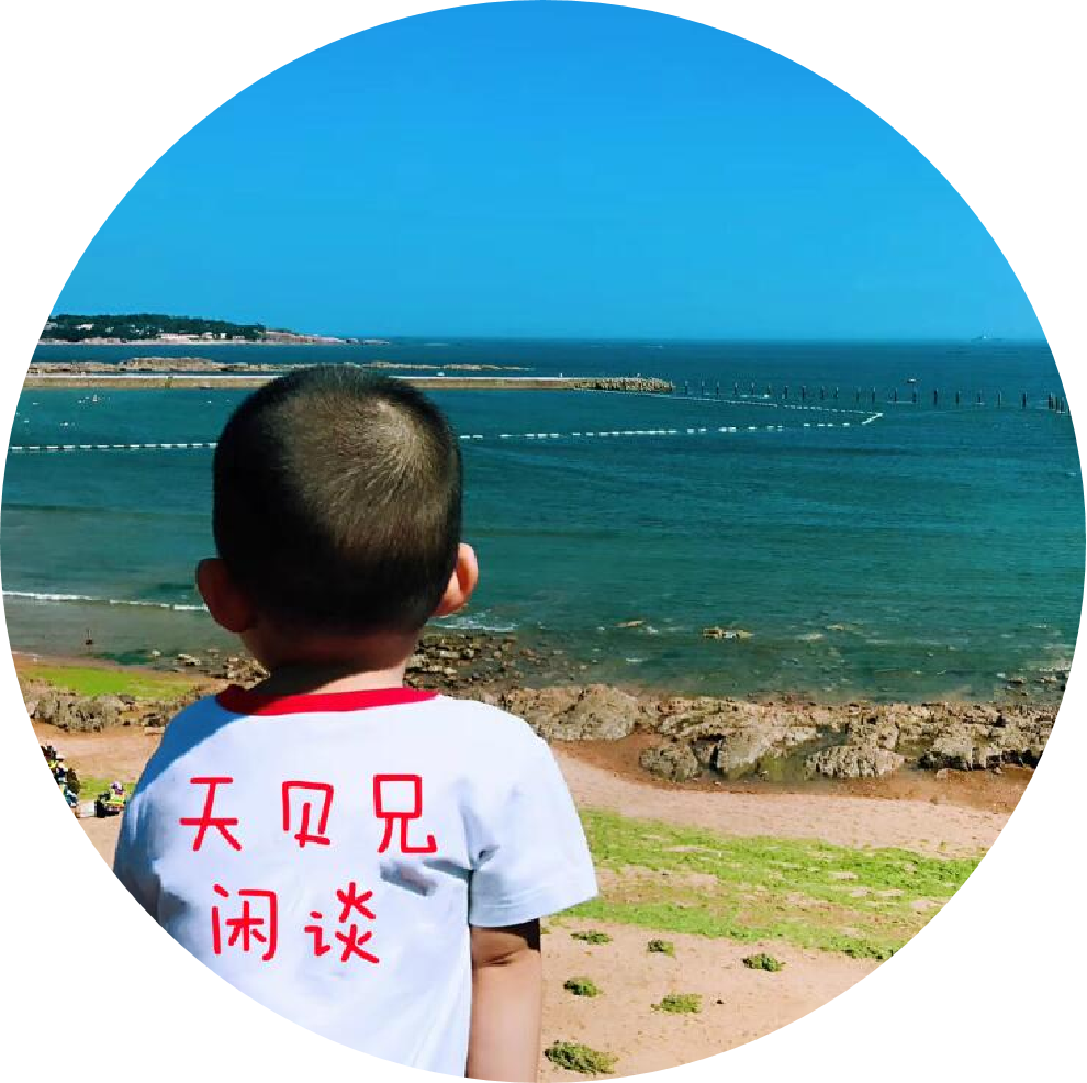 《双龙会》：双生不同生，感应一点通