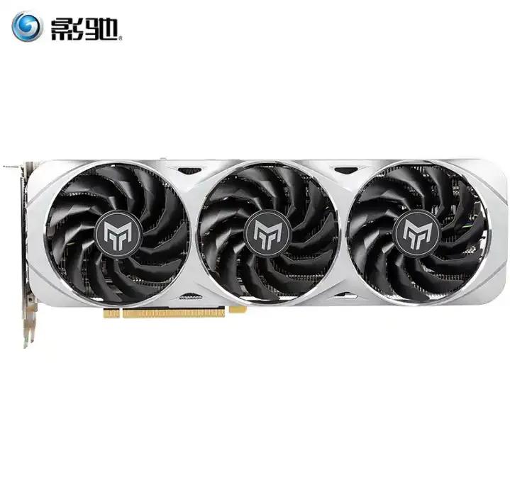 2022年，1w以内台式电脑搭配RTX3070的显卡，怎么配性价比高？