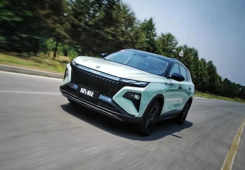 风神皓极预售传播分析：微博热度高 产品推广仍需多平台齐抓共举