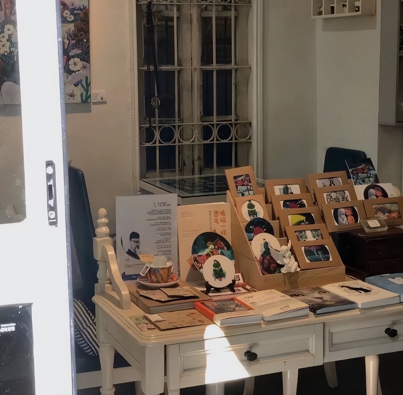 适合写在同学录上的毕业赠言