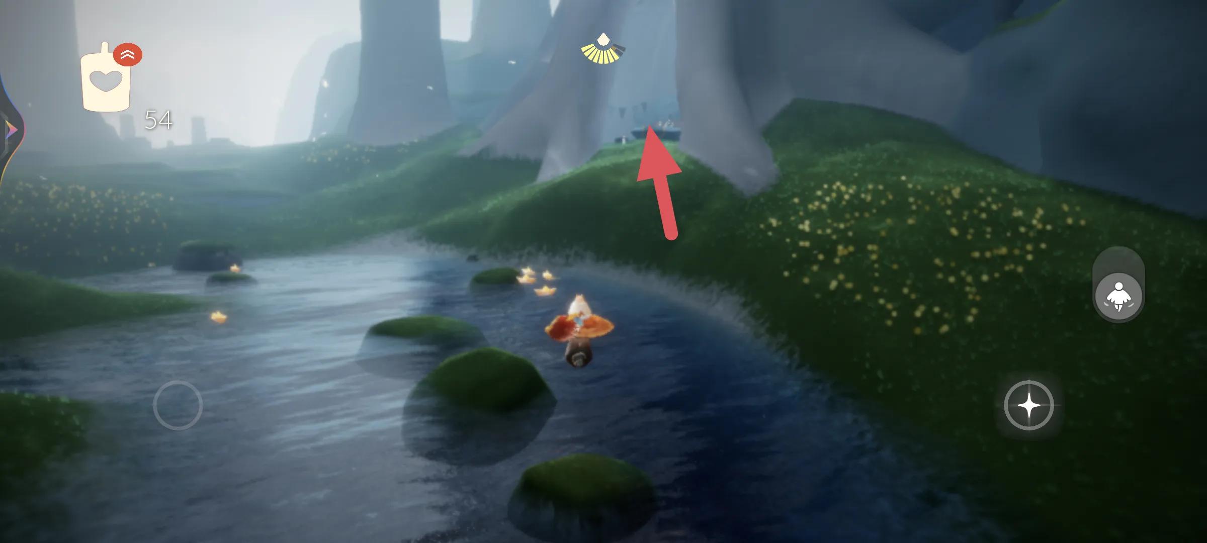 光遇空巢版下载全物品-光遇空巢版全物品破解版安装包下载