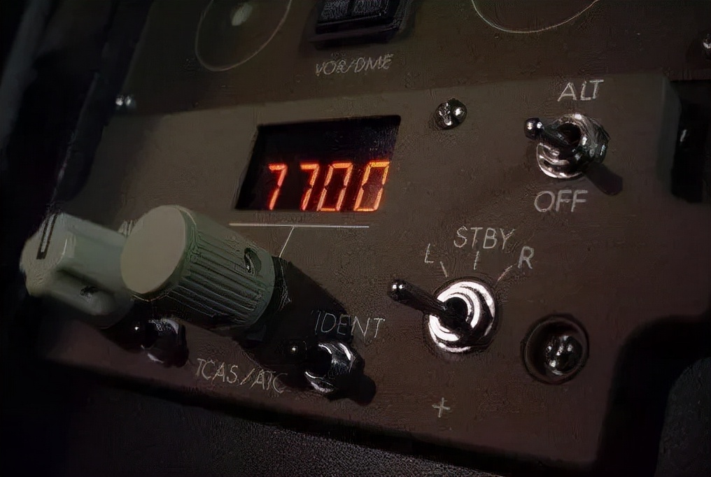 һВ조7700oal(f)ʲô