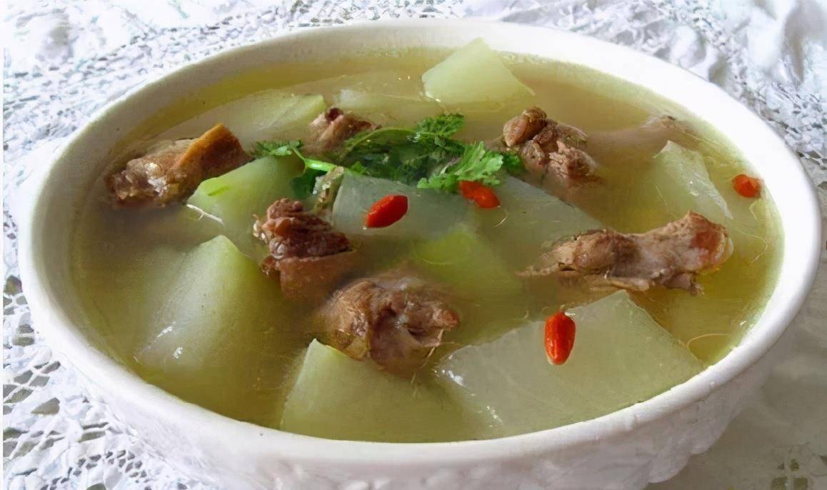 图片[12]-教你四道防“春火”家常小炒 简单好学 营养解馋不上-起舞食谱网