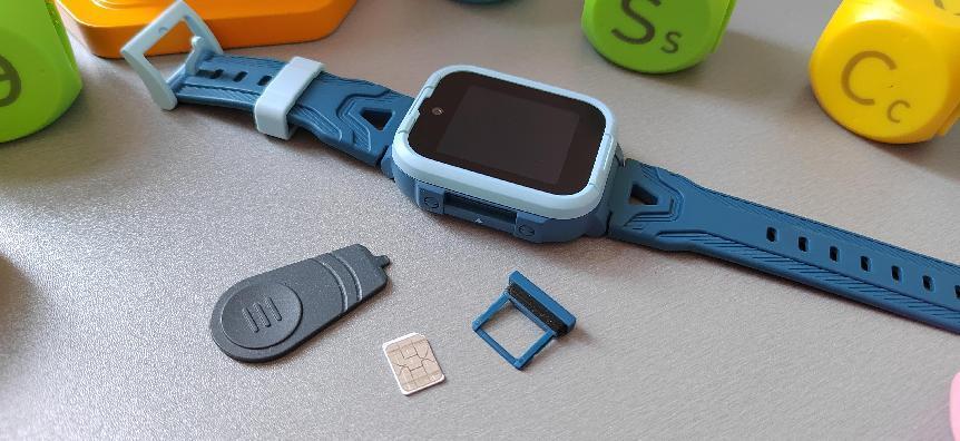 360儿童电话手表10X|呵护孩子健康快乐成长，助力孩子学习小帮手