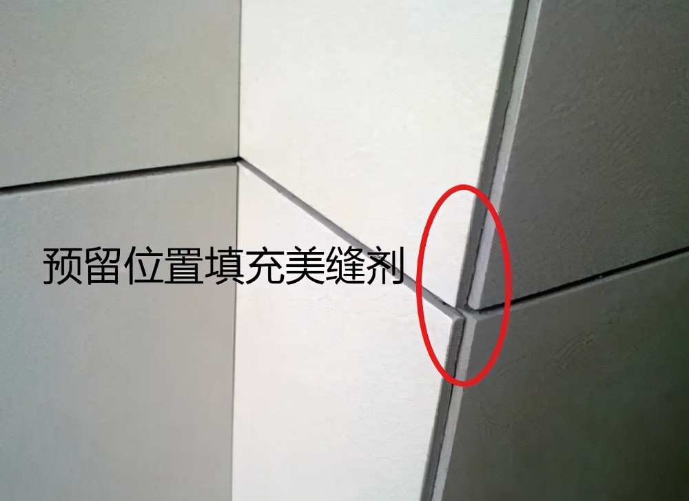 10年前这19个老土家装方案别再做了，看我给你准备的新的好方案