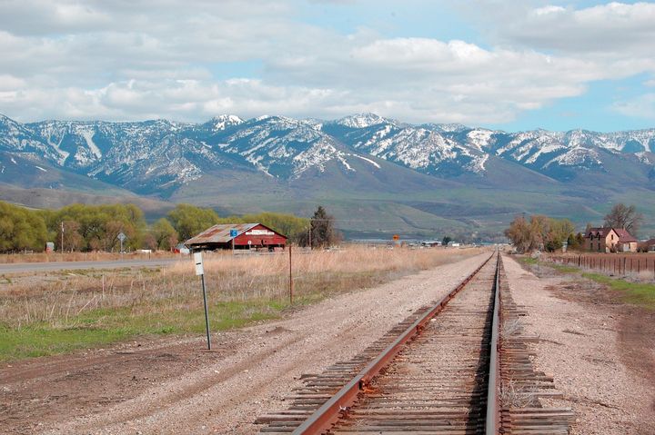 2022最全java面试题及答案（208道）你能坚持到哪一道呢？