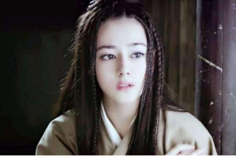 东周列国故事174之晋惠公失信又杀大臣里克