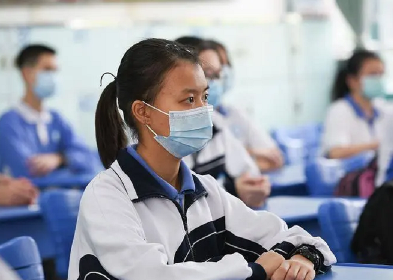 广东害人不浅的大学，毕业证“一文不值”，考生避免影响未来发展