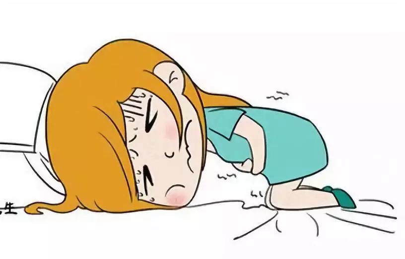 有三个因素,中西医治疗有哪些不同?