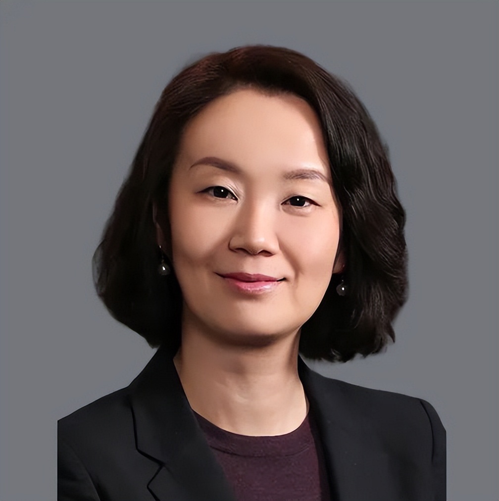 汉坤王舒、方榕、齐华英律师入选IFLR10002022女性领军人物指南