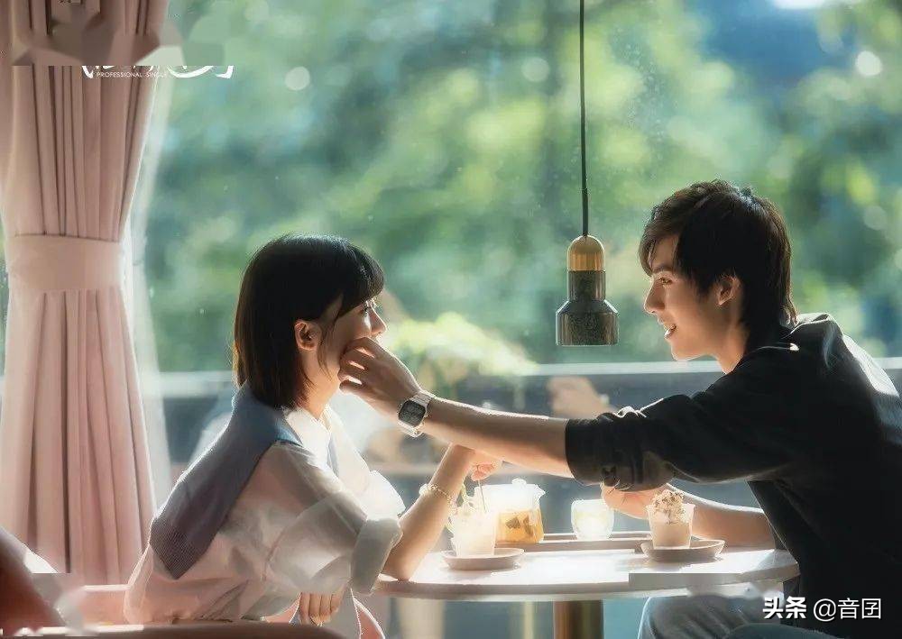 好剧推荐｜分享“五十部”很好看的青春校园剧「3」