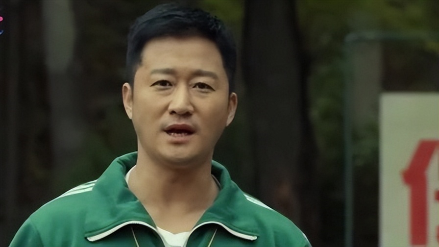 演艺圈5对“莫逆之交”，互当“损友”19年，拍结婚照也带在身边