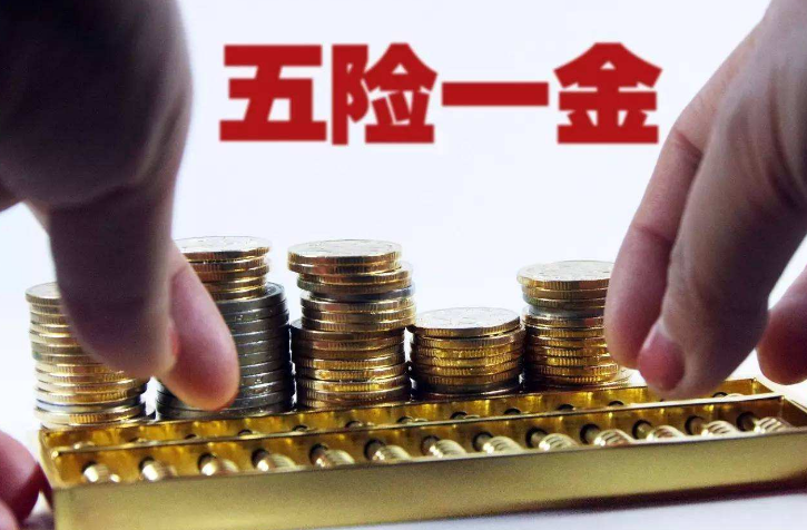 “五险一金”变“六险二金”？新增一险一金有何用？很多人不知情