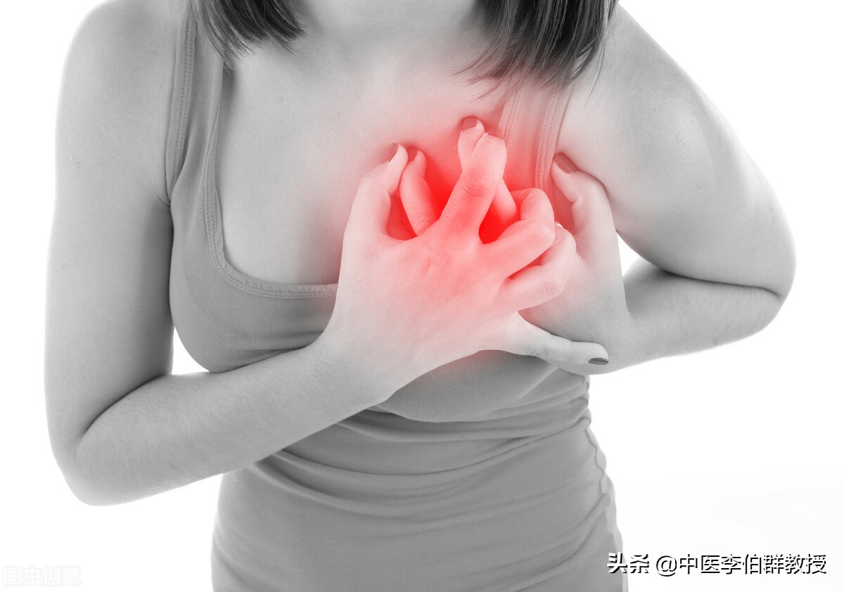 乳腺结节最佳治疗方法解析：科学应对，守护女性健康，避免盲目手术或忽视风险