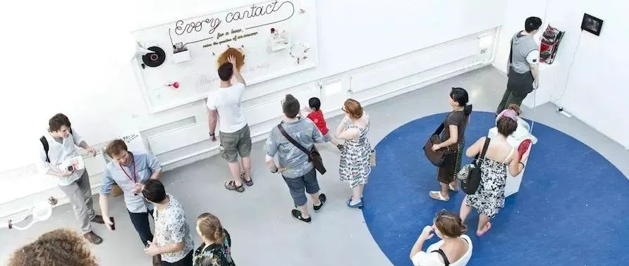 UAL新增多个艺术设计专业，2022 Fall均可申请