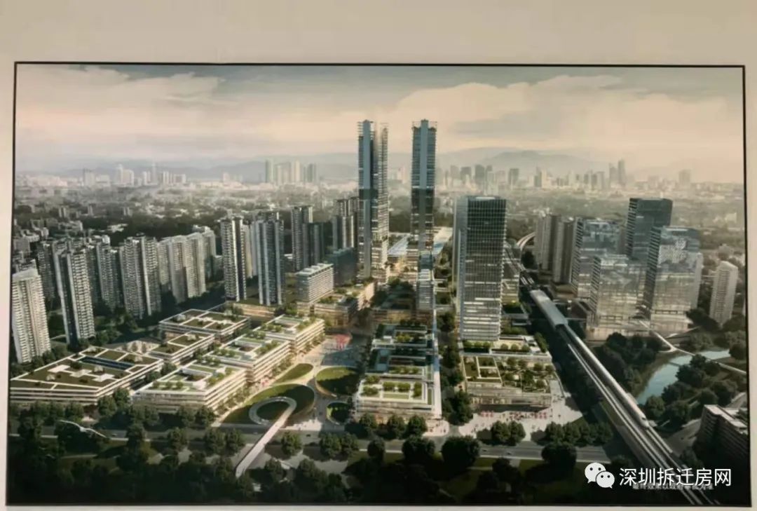 最全最新的小产权知识，思虑很久才把它发出来