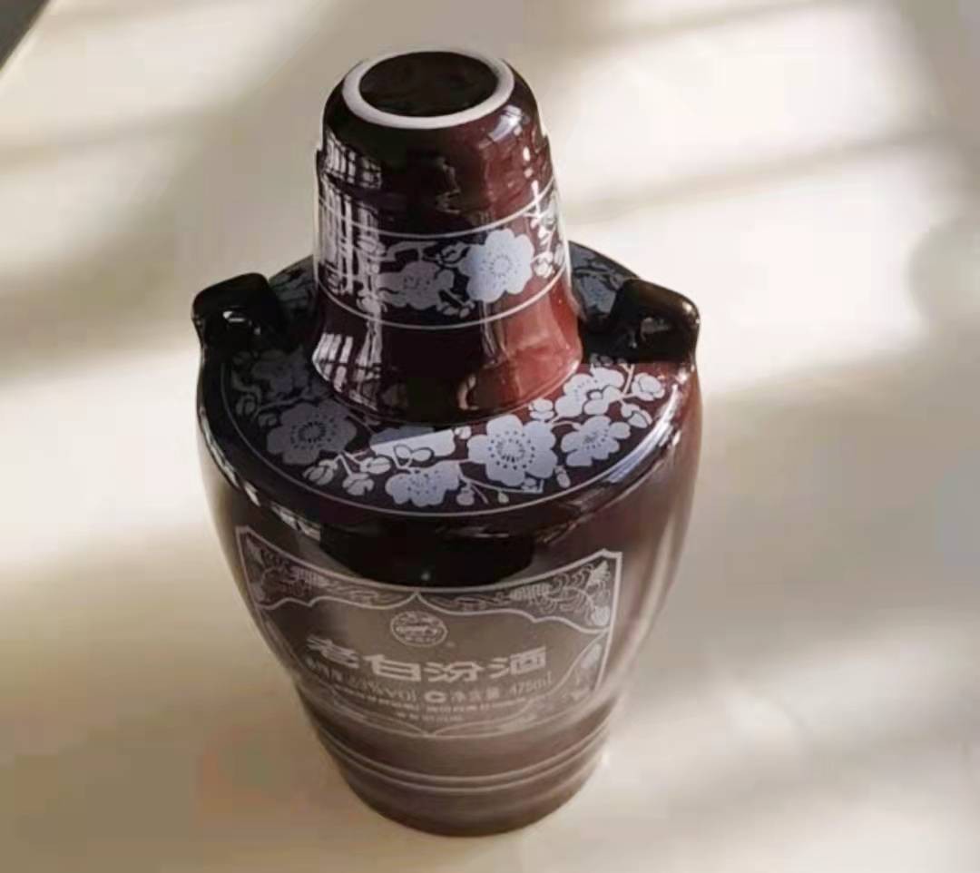 春节白酒怎么选？收下这份“家宴酒清单”，请客、送礼都很有面子
