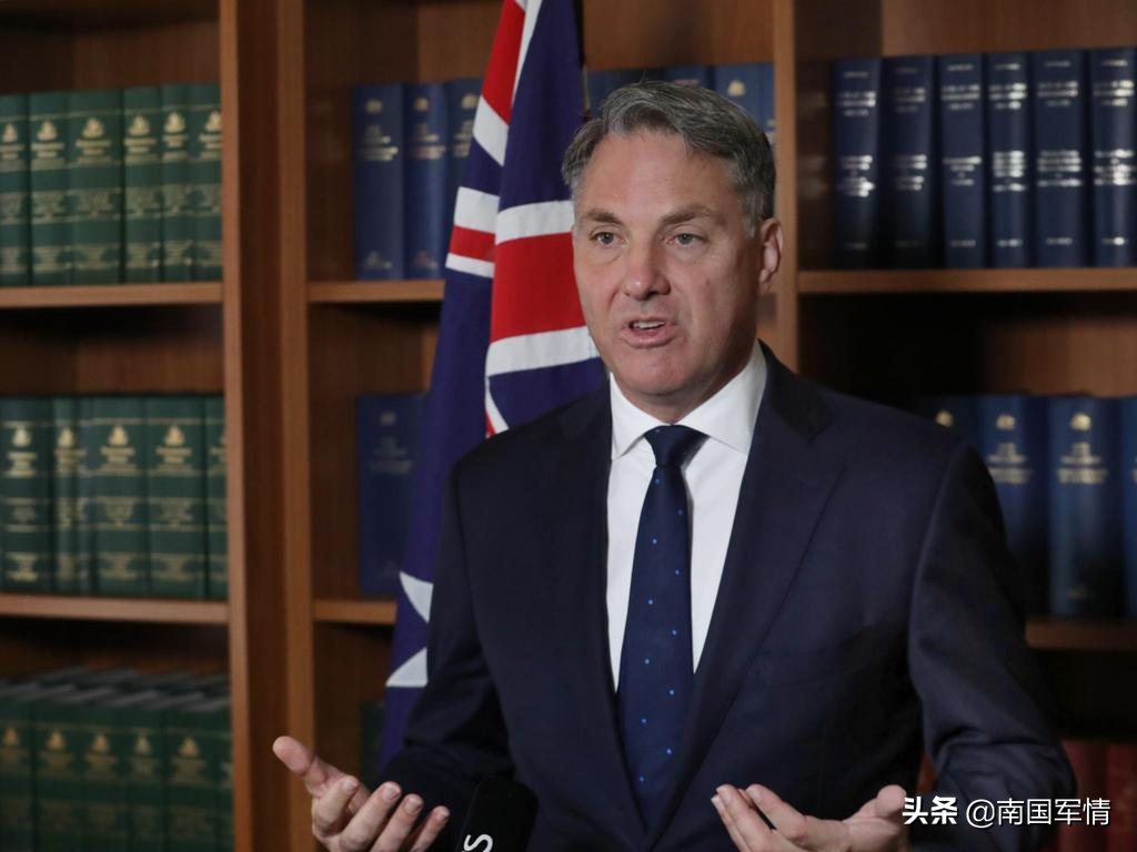 ϺİĴǷǱ16ݺݵĽѵйɵƯ