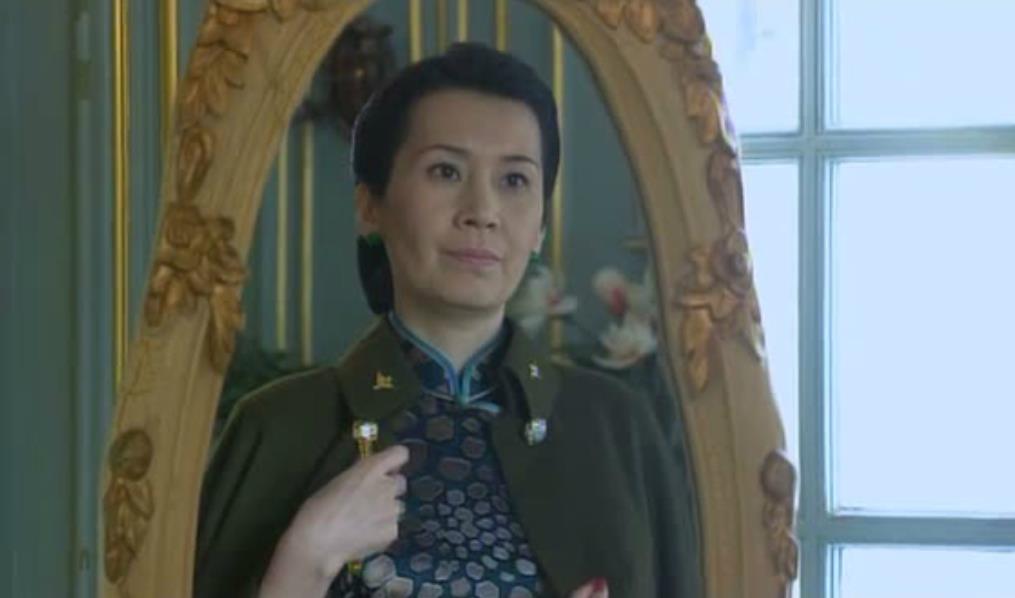 盘点20年来最被低估的抗战电视剧