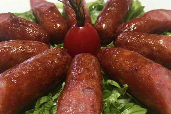 5种食物是肝病的“发物”，乙肝患者尽量一口都不吃，免得伤肝