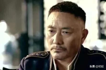 民国八大悍匪，个个阴险，草菅人命，最后皆没有逃脱正义的审判