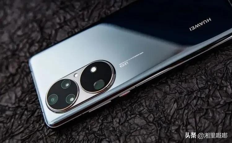 618各大手机厂商战绩榜单，是虚高、“有水分”？