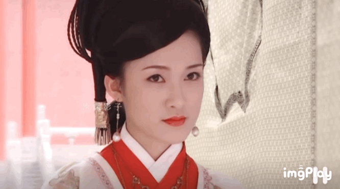 黄磊为女儿进圈铺路？黄多多配音拍戏演话剧，但总是少了点灵气？