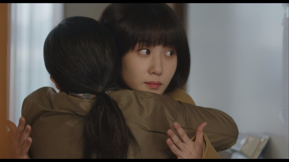 网议《非常律师禹英禑》8个「自闭症细节」解析