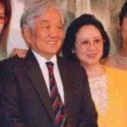 小说来自现实？琼瑶剧背后的惊人滥情史，怪不得琼瑶老年翻了车