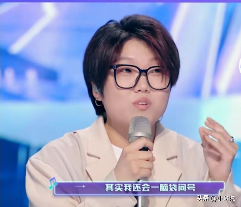 这档音综比《好声音》的“点评”还精彩，凤凰传奇都被犀利点名