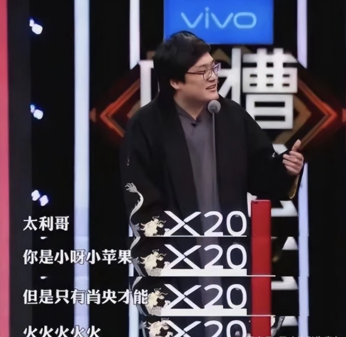 6个红遍全国的组合，黯然解散的背后，藏着多少不为人知的肮脏