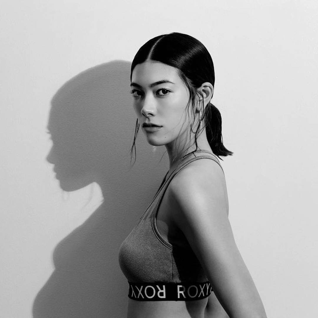 日本卡戴珊美女姐妹花！豪门出身超拽，却双双被渣男骗惨？