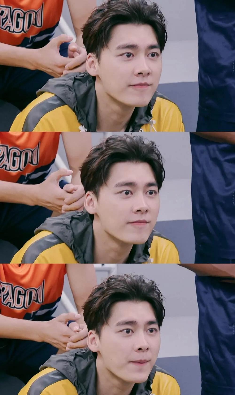 李易峰｜高清壁纸