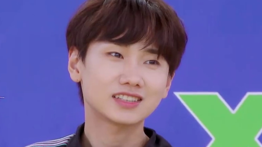 汪苏泷：版权被卖，“双面人”，实力唱将汪苏泷到底经历了什么？