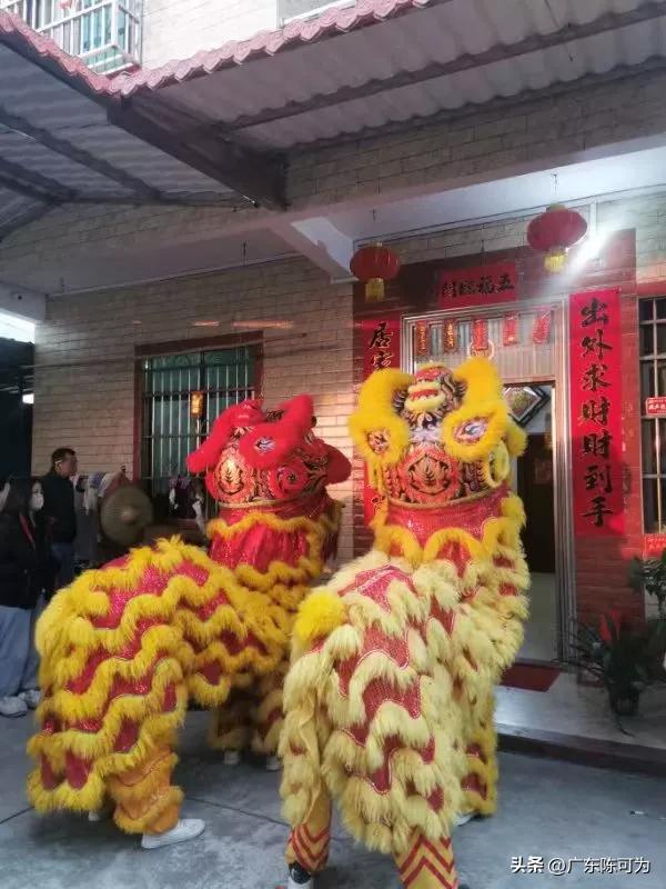 六六大顺时时发，风生水起财运到