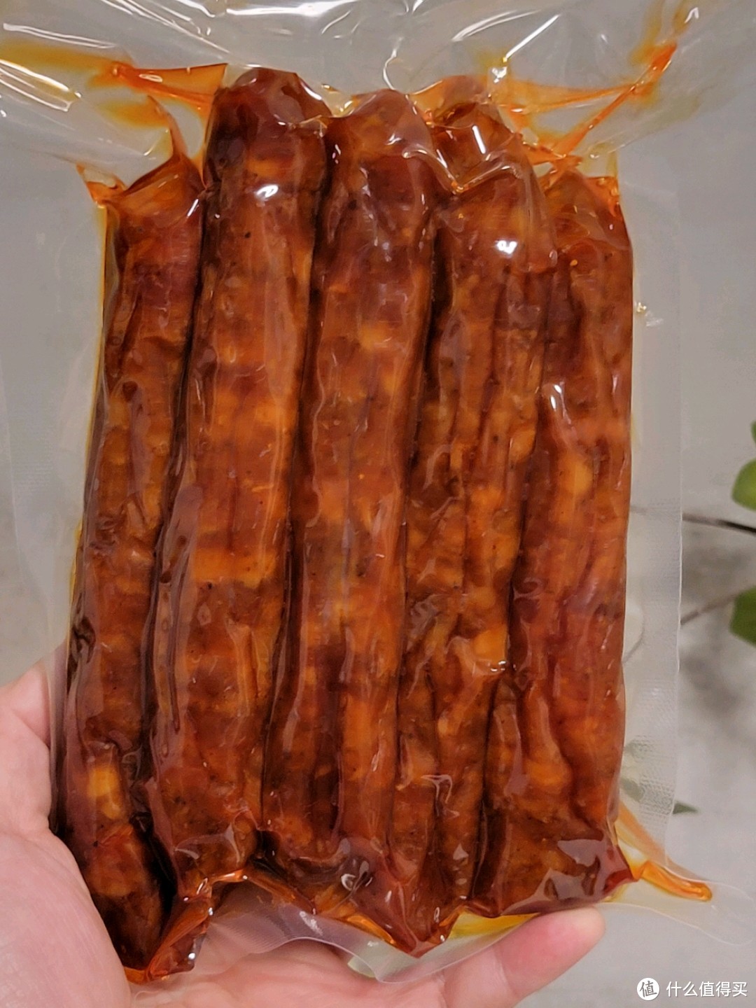 过年怎能无肉！八款绝对不踩雷的年味国货肉类推荐