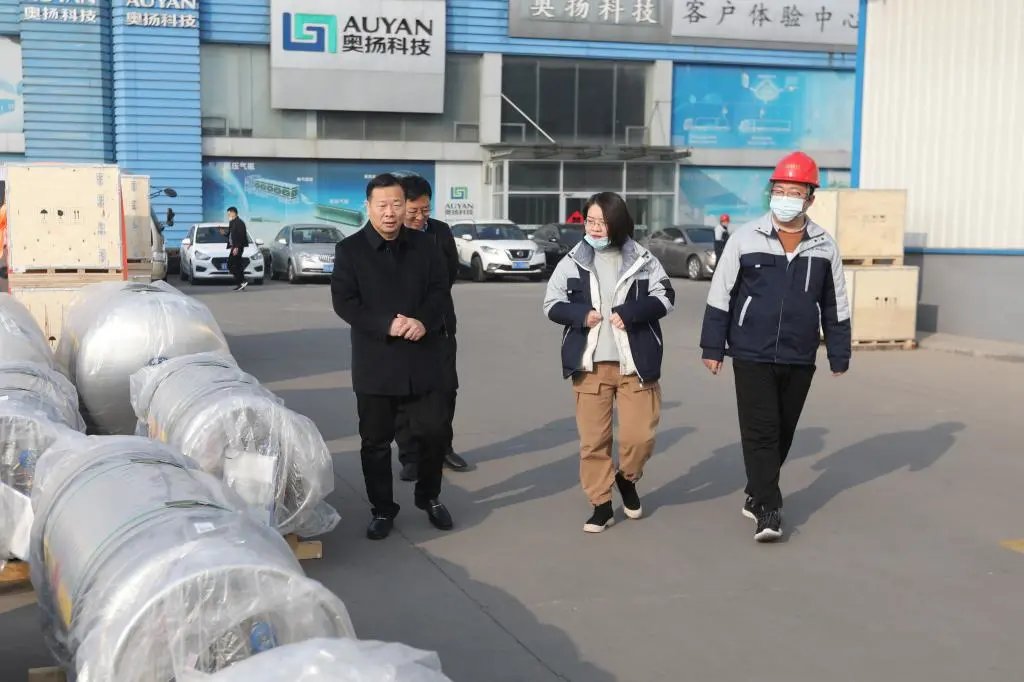 潍坊职业学院喜讯