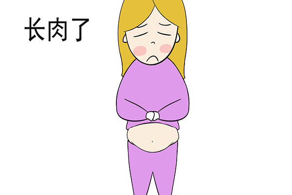 经血量越多，排出的毒素越多？不少女性踩入了5个养生坑，早了解