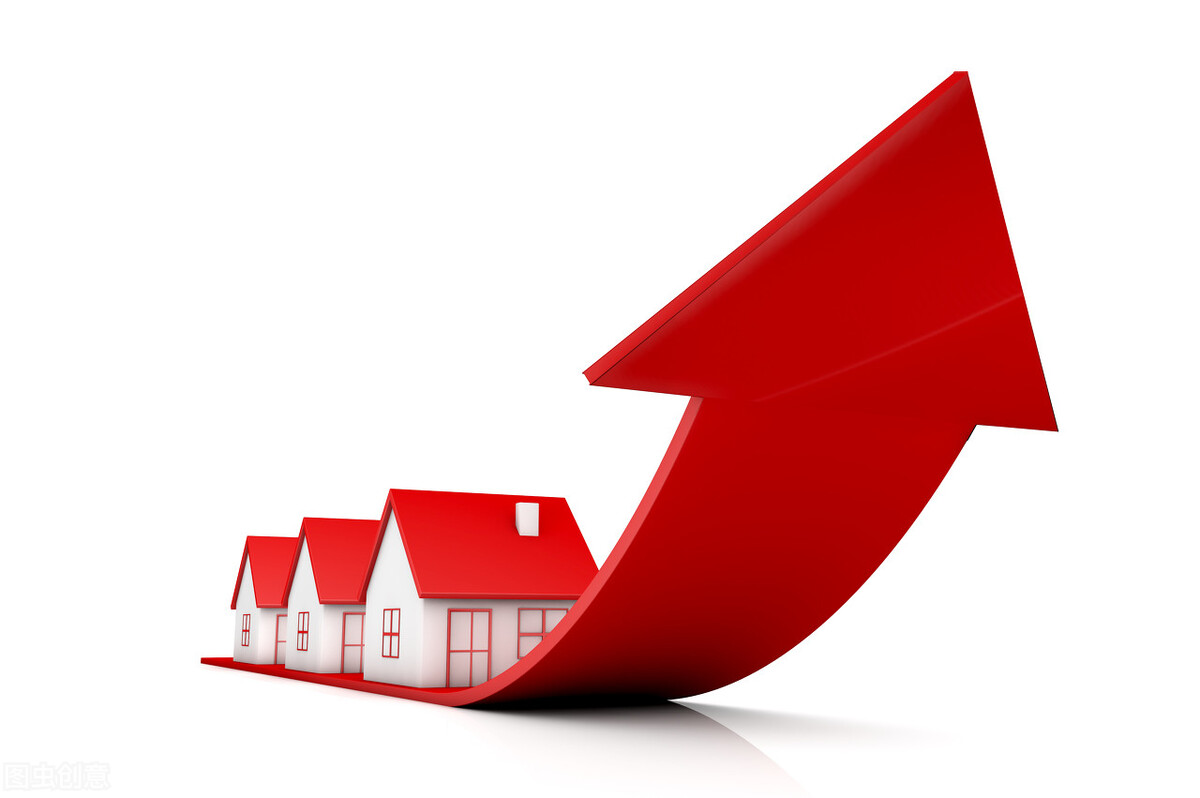 A股：今天具有爆发潜力的5大板块及个股剖析，或将成为黑马？