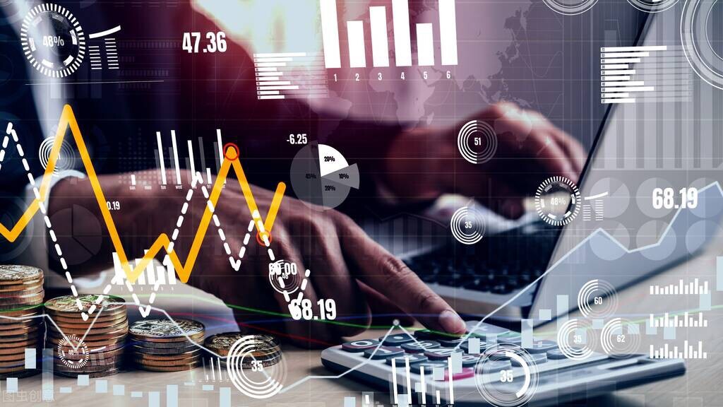 普乐师冲刺港交所上市：年收入约为4亿元，孙广军合计控制67%股权