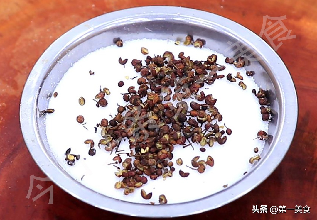 蝦仁的做法,