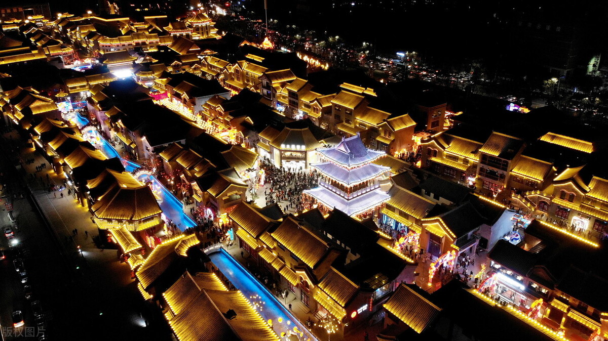 兰州大学失去了4位科学院院士、1位工程院院士