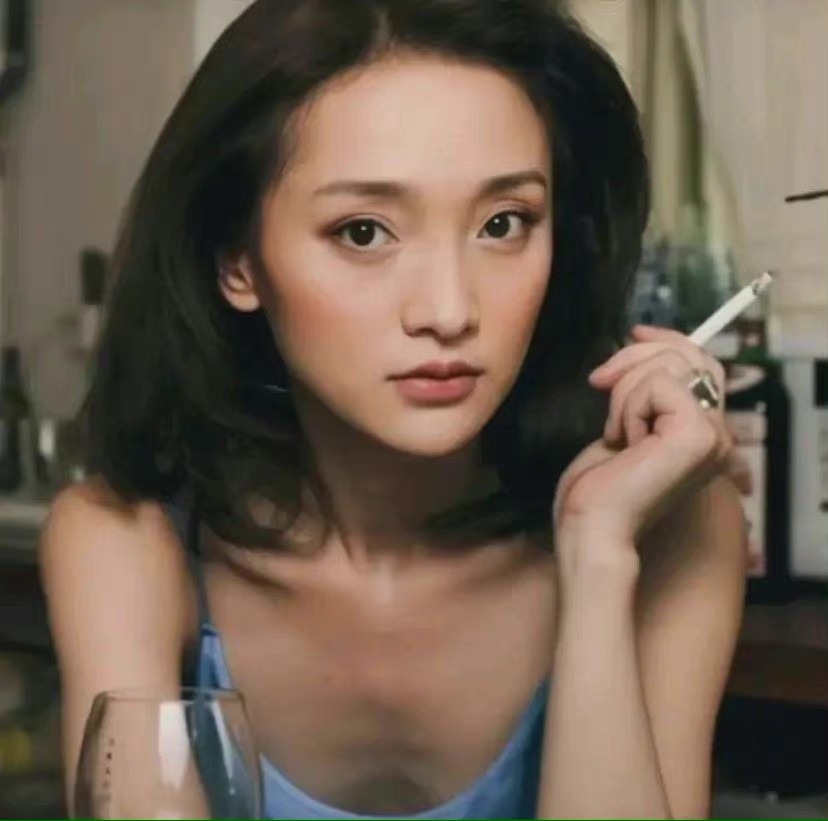 明明都这么老了，这六位大龄女星就别硬尬“少女感”了