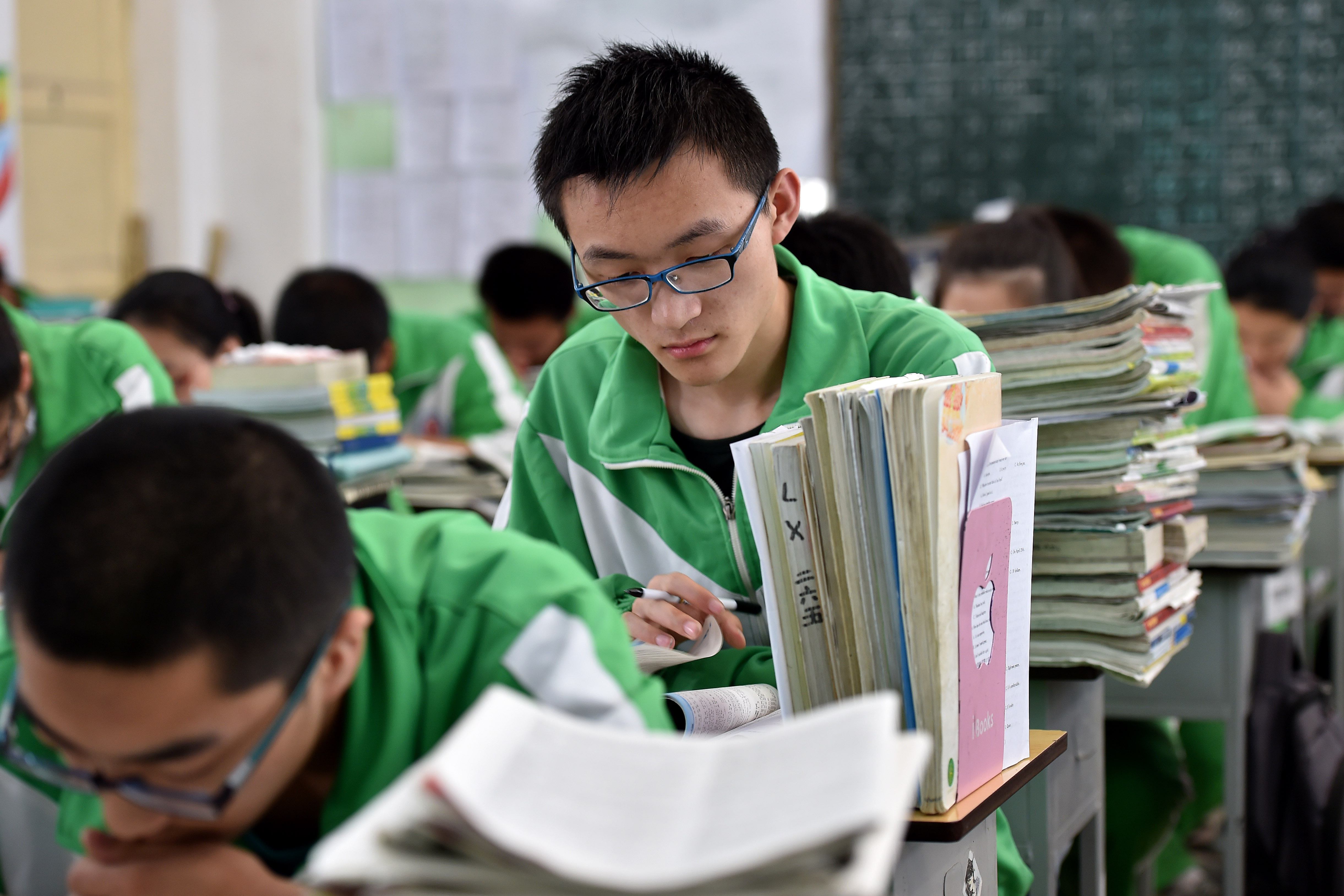 多省市985大学录取率数据真实，天津河南排名一前一后，这是咋了