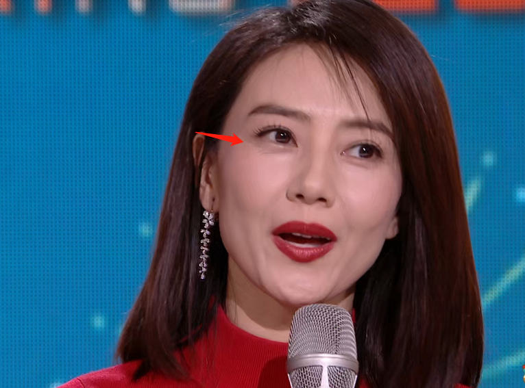 湖南小年夜春晚凭老将收视夺冠，孙悦复出，刘谦魔术贡献收视峰值